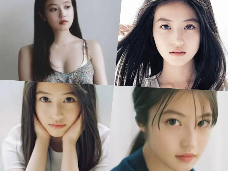 이마다 미오 이미지