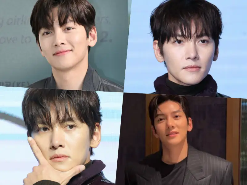 지창욱 이미지